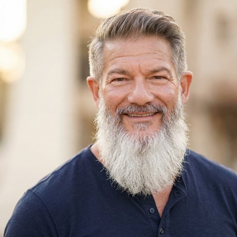 Robert Schwiebert, Orange Tiny Homes